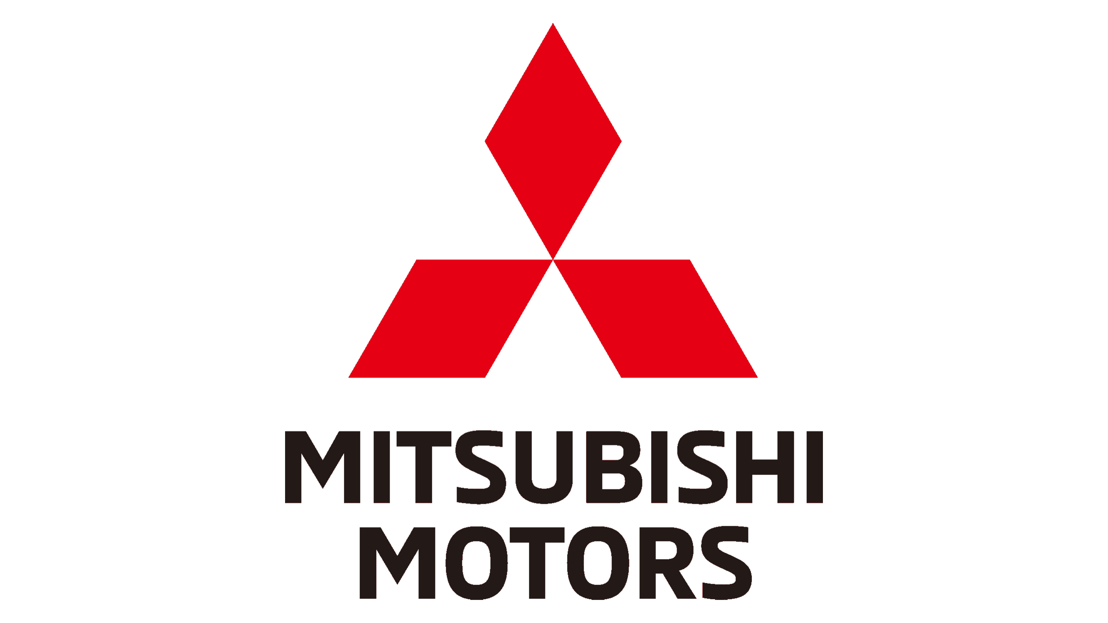 Mitsubishi Motors